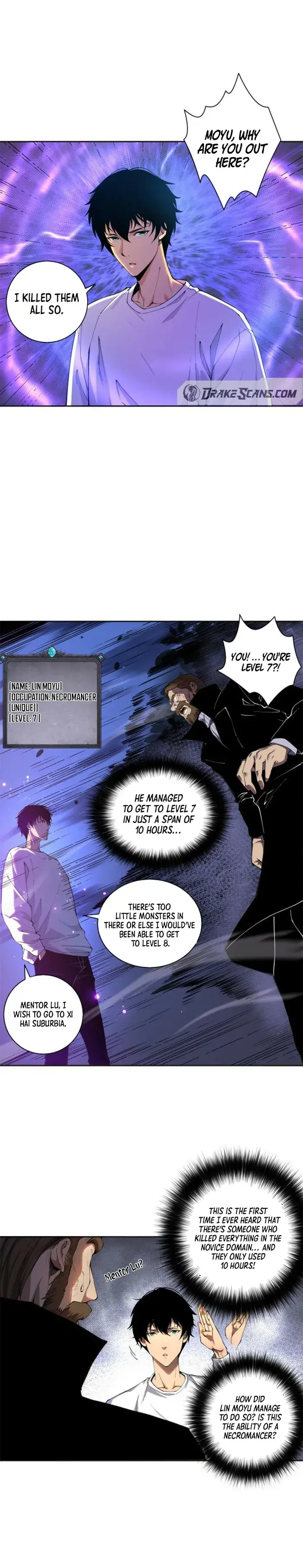 Catastrophic Necromancer Chapter 2 image 19_optimized